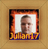 Julian17